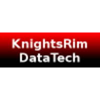 KnightsRim Data Technologies logo, KnightsRim Data Technologies contact details