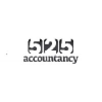 525 Accountancy Services logo, 525 Accountancy Services contact details