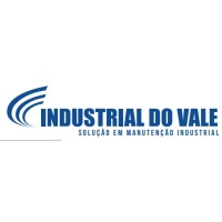 Industrial do Vale logo, Industrial do Vale contact details