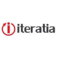 Iteratia logo, Iteratia contact details