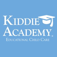 Kiddie Academy of Pasadena logo, Kiddie Academy of Pasadena contact details