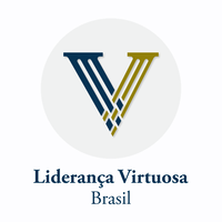 Liderança Virtuosa Brasil logo, Liderança Virtuosa Brasil contact details