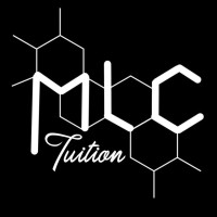 MLC Education Studio logo, MLC Education Studio contact details