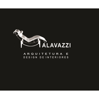 Malavazzi Arquitetura logo, Malavazzi Arquitetura contact details