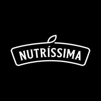 Nutrissima Online logo, Nutrissima Online contact details