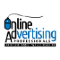 Online Advertising Professionals logo, Online Advertising Professionals contact details