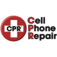 CPR - Cell Phone Repair India logo, CPR - Cell Phone Repair India contact details