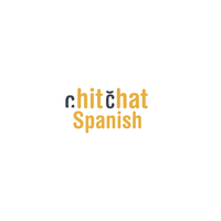 ChitChat Spanish logo, ChitChat Spanish contact details