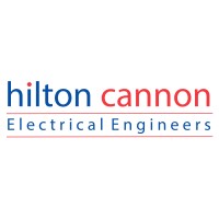 Hilton Cannon Communications Ltd logo, Hilton Cannon Communications Ltd contact details