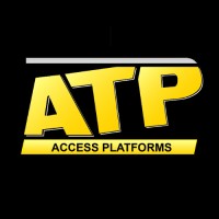 ATP Access Platforms Ltd logo, ATP Access Platforms Ltd contact details