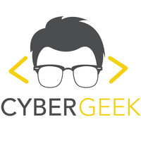 Cyber Geek SA logo, Cyber Geek SA contact details