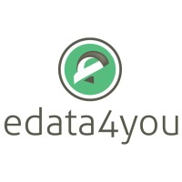 eData4You | Digital Marketing | Web Development | App Development | SEO | SMO | Data Entry Services logo, eData4You | Digital Marketing | Web Development | App Development | SEO | SMO | Data Entry Services contact details