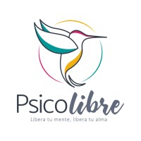 Psicolibre logo, Psicolibre contact details