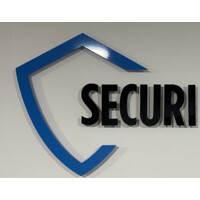 Securi Serve ltd logo, Securi Serve ltd contact details