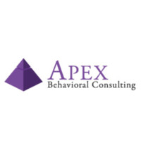 APEX Behavioral Consulting LLC logo, APEX Behavioral Consulting LLC contact details