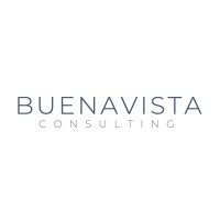 Buenavista Consulting logo, Buenavista Consulting contact details