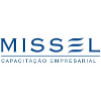 Missel Capacitação Empresarial logo, Missel Capacitação Empresarial contact details