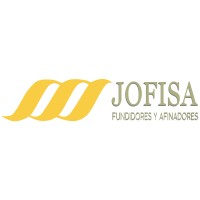 Jofisa logo, Jofisa contact details