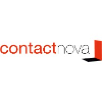 Contactnova, S.L. logo, Contactnova, S.L. contact details