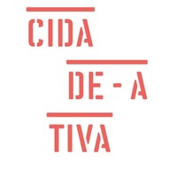 Cidade Ativa logo, Cidade Ativa contact details