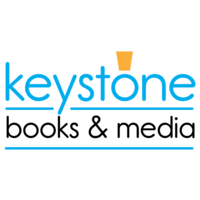 Keystone Books & Media logo, Keystone Books & Media contact details