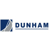 Dunham & Associates Investment Counsel, Inc. logo, Dunham & Associates Investment Counsel, Inc. contact details