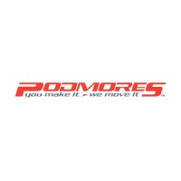 Podmores (Engineers) Ltd logo, Podmores (Engineers) Ltd contact details