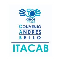 ITACAB - Instituto de Transferencia de Tecnologías logo, ITACAB - Instituto de Transferencia de Tecnologías contact details