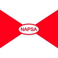 NAPSA - Naviera Amazónica Peruana S.A. logo, NAPSA - Naviera Amazónica Peruana S.A. contact details