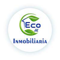 Eco Inmobiliaria RE logo, Eco Inmobiliaria RE contact details