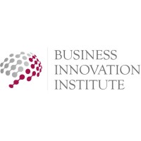 Business Innovation Institute logo, Business Innovation Institute contact details