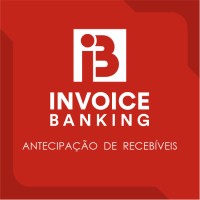 Invoice Banking logo, Invoice Banking contact details