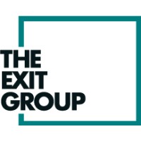 Exit Strategies LLC logo, Exit Strategies LLC contact details