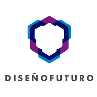 DISEÑO FUTURO logo, DISEÑO FUTURO contact details