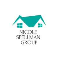 Nicole Spellman Group logo, Nicole Spellman Group contact details