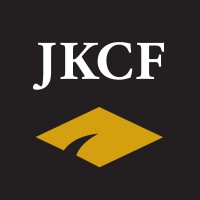 JACK KENT COOKE FOUNDATION logo, JACK KENT COOKE FOUNDATION contact details