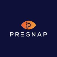 PreSnap Inc logo, PreSnap Inc contact details