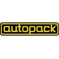 Autopack Co Ltd logo, Autopack Co Ltd contact details