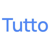 Tutto Gestão e Tecnologia logo, Tutto Gestão e Tecnologia contact details