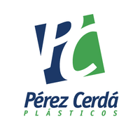 Pérez Cerdá Plastics logo, Pérez Cerdá Plastics contact details