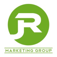 JR Marketing Group logo, JR Marketing Group contact details