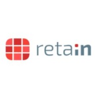 Retain Technologies logo, Retain Technologies contact details