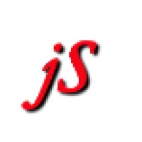 JS Resources logo, JS Resources contact details