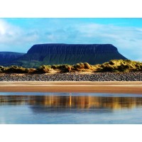 Sligo Tourism Ltd logo, Sligo Tourism Ltd contact details