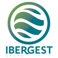 Grupo Ibergest logo, Grupo Ibergest contact details