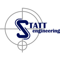 Statt Engineering logo, Statt Engineering contact details