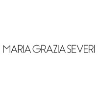 Maria Grazia Severi logo, Maria Grazia Severi contact details