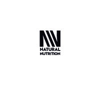 All Natural Nutrition logo, All Natural Nutrition contact details