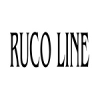 RUCOLINE Official logo, RUCOLINE Official contact details