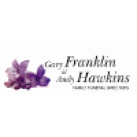 Franklin & Hawkins Funeral Directors logo, Franklin & Hawkins Funeral Directors contact details